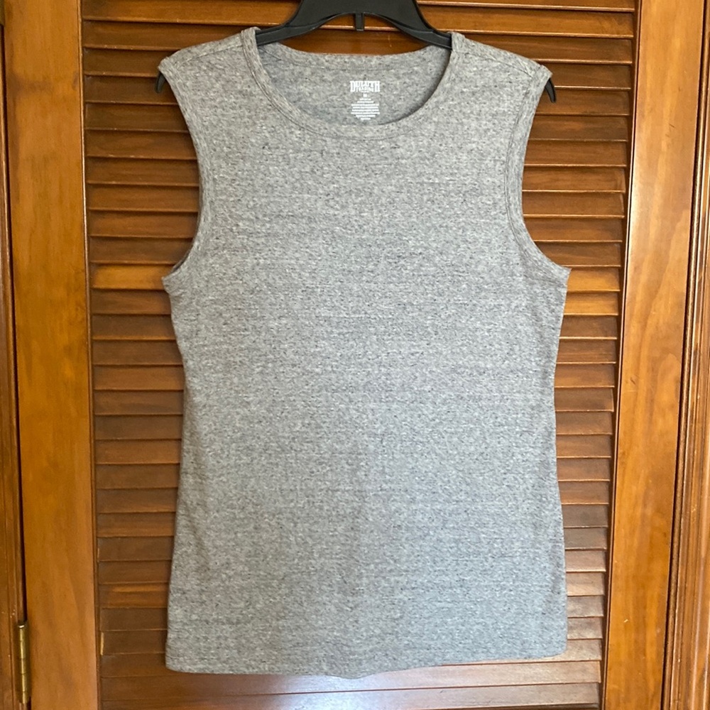 Duluth Trading Co Tank